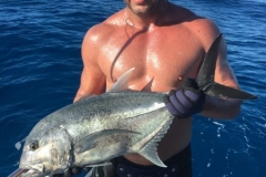 Fishing-in-Primeiras-Banks-1
