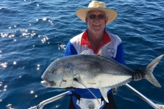 Fishing-in-Primeiras-Banks-10
