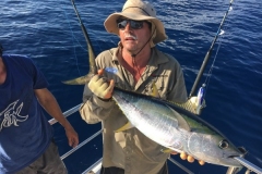 Fishing-in-Primeiras-Banks-101