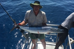 Fishing-in-Primeiras-Banks-102