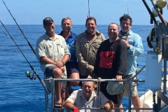 Fishing-in-Primeiras-Banks-103