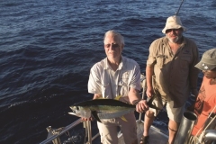 Fishing-in-Primeiras-Banks-104