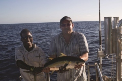 Fishing-in-Primeiras-Banks-106