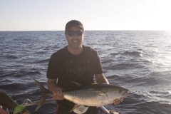 Fishing-in-Primeiras-Banks-107