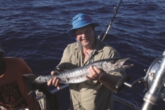 Fishing-in-Primeiras-Banks-108