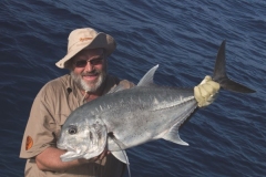 Fishing-in-Primeiras-Banks-109