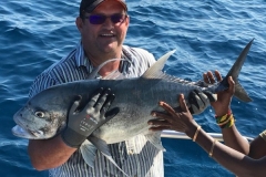 Fishing-in-Primeiras-Banks-11