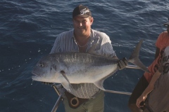 Fishing-in-Primeiras-Banks-110
