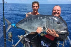 Fishing-in-Primeiras-Banks-111