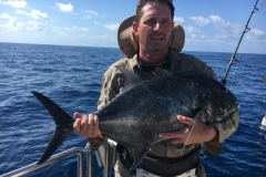 Fishing-in-Primeiras-Banks-112