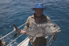 Fishing-in-Primeiras-Banks-116