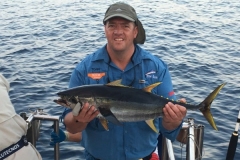 Fishing-in-Primeiras-Banks-117