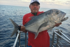 Fishing-in-Primeiras-Banks-118