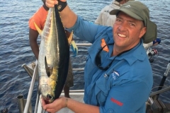 Fishing-in-Primeiras-Banks-119