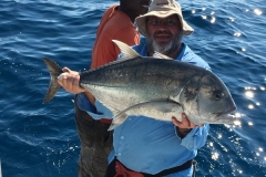 Fishing-in-Primeiras-Banks-12