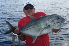 Fishing-in-Primeiras-Banks-120