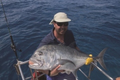 Fishing-in-Primeiras-Banks-121