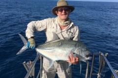 Fishing-in-Primeiras-Banks-122