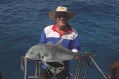 Fishing-in-Primeiras-Banks-123