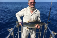 Fishing-in-Primeiras-Banks-124