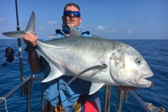 Fishing-in-Primeiras-Banks-125