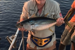 Fishing-in-Primeiras-Banks-126