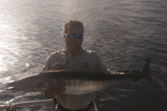 Fishing-in-Primeiras-Banks-127