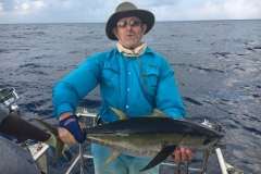 Fishing-in-Primeiras-Banks-128
