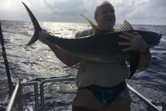 Fishing-in-Primeiras-Banks-129