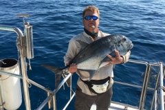 Fishing-in-Primeiras-Banks-13