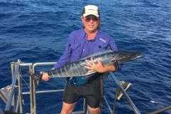 Fishing-in-Primeiras-Banks-130