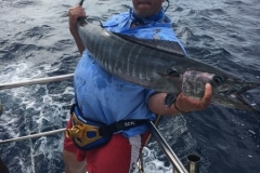 Fishing-in-Primeiras-Banks-131