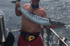 Fishing-in-Primeiras-Banks-132