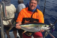 Fishing-in-Primeiras-Banks-133