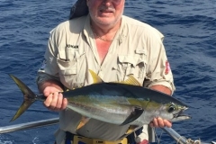 Fishing-in-Primeiras-Banks-134