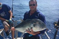 Fishing-in-Primeiras-Banks-135