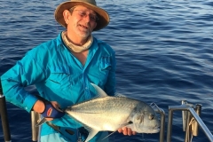Fishing-in-Primeiras-Banks-136