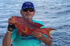 Fishing-in-Primeiras-Banks-137