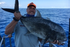 Fishing-in-Primeiras-Banks-138