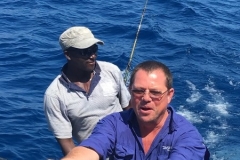 Fishing-in-Primeiras-Banks-139