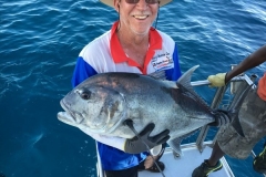 Fishing-in-Primeiras-Banks-14