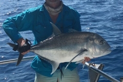 Fishing-in-Primeiras-Banks-140