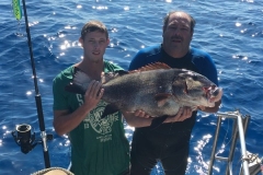 Fishing-in-Primeiras-Banks-141
