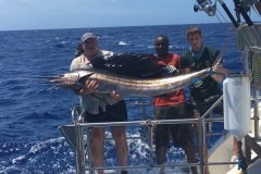 Fishing-in-Primeiras-Banks-143