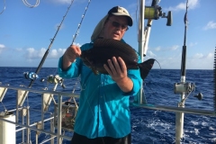 Fishing-in-Primeiras-Banks-144