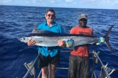 Fishing-in-Primeiras-Banks-145
