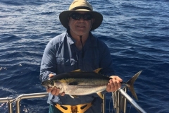 Fishing-in-Primeiras-Banks-146