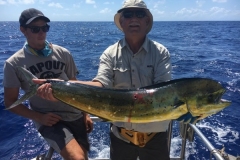 Fishing-in-Primeiras-Banks-147