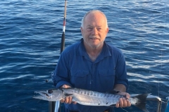 Fishing-in-Primeiras-Banks-148