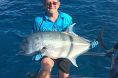 Fishing-in-Primeiras-Banks-149